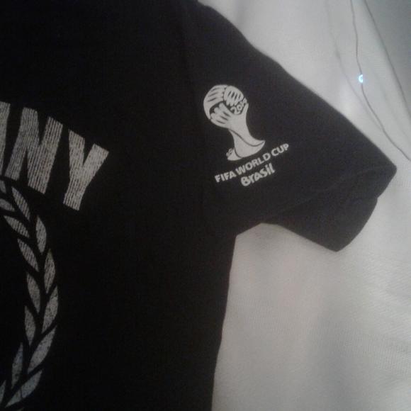 Fifa World Cup Brazil 2014 - Picture 3 of 3